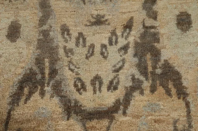 https://image-static-obj.rugsource.com/small/86192_1706932_31e1c329.jpeg