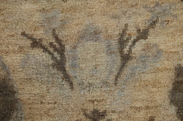 https://image-static-obj.rugsource.com/small/86192_1706933_b6073ba7.jpeg