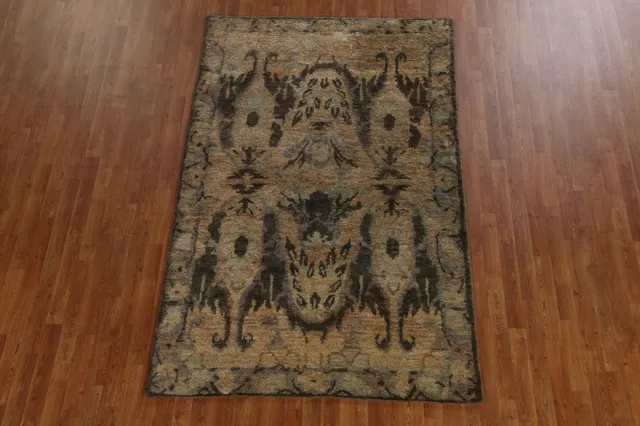 https://image-static-obj.rugsource.com/small/86192_1706938_090de805.jpeg