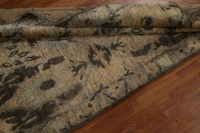 https://image-static-obj.rugsource.com/small/86192_1706939_6a3c4213.jpeg