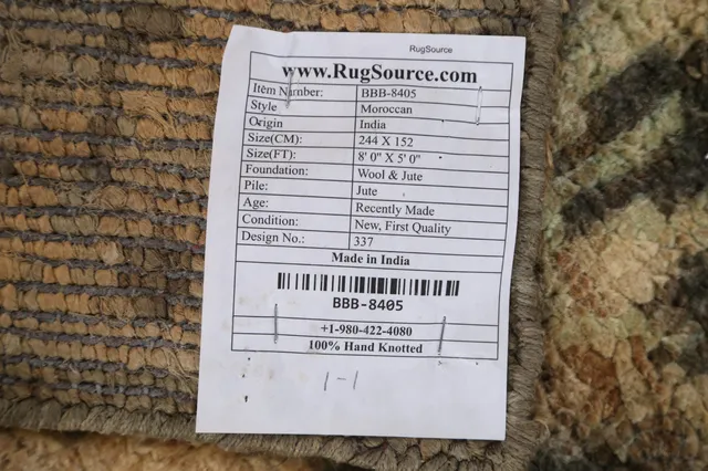 https://image-static-obj.rugsource.com/small/86192_1706943_b057e685.jpeg