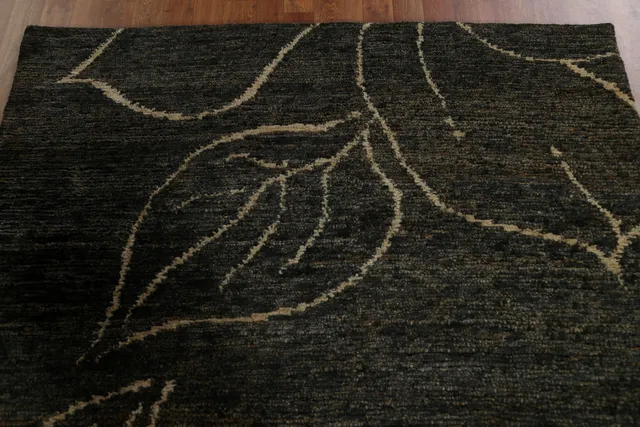 https://image-static-obj.rugsource.com/small/86194_1706971_71ade98a.jpeg