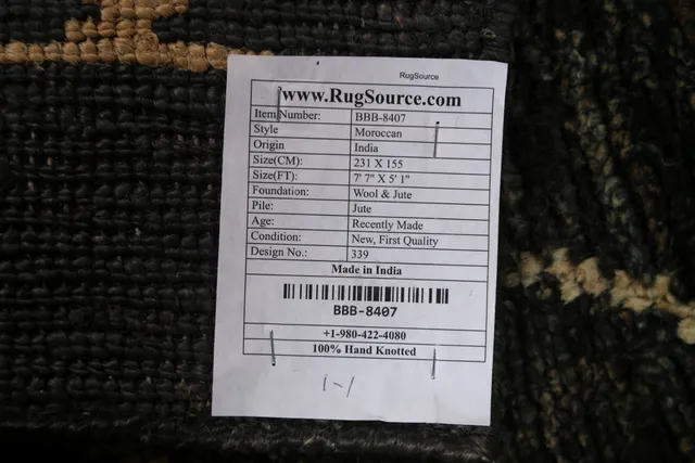 https://image-static-obj.rugsource.com/small/86194_1706979_4ec69dc0.jpeg