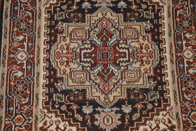 https://image-static-obj.rugsource.com/small/86198_1707036_6fa21b5d.jpeg