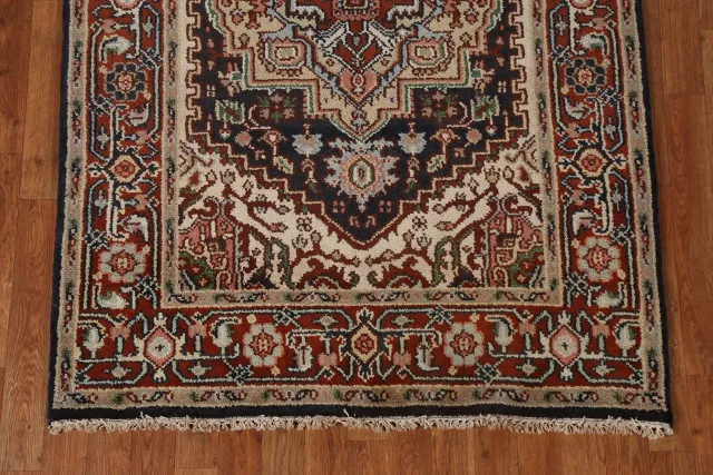 https://image-static-obj.rugsource.com/small/86198_1707037_b196b10b.jpeg