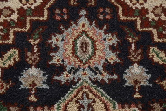 https://image-static-obj.rugsource.com/small/86198_1707041_57d87cc6.jpeg