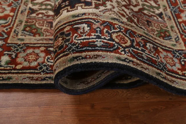 https://image-static-obj.rugsource.com/small/86198_1707042_3708d675.jpeg