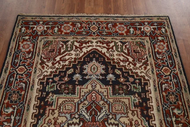 https://image-static-obj.rugsource.com/small/86198_1707043_d3a7ca60.jpeg