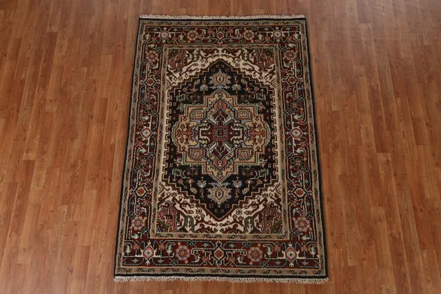 https://image-static-obj.rugsource.com/small/86198_1707046_a71c9c97.jpeg