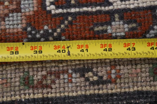 https://image-static-obj.rugsource.com/small/86198_1707050_5ece7645.jpeg