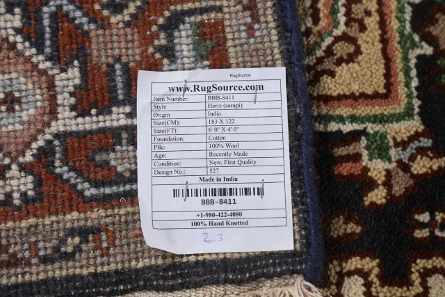 https://image-static-obj.rugsource.com/small/86198_1707051_89cd0806.jpeg
