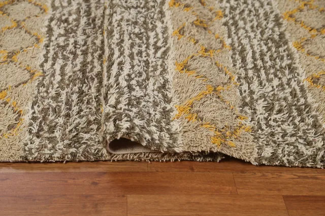 https://image-static-obj.rugsource.com/small/86202_1707116_06e35689.jpeg