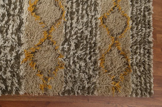 https://image-static-obj.rugsource.com/small/86202_1707118_8ee27381.jpeg
