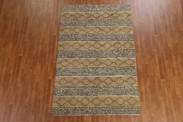 https://image-static-obj.rugsource.com/small/86202_1707120_e06b484a.jpeg