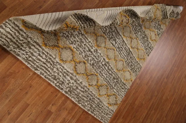 https://image-static-obj.rugsource.com/small/86202_1707122_b0a858ec.jpeg