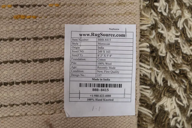 https://image-static-obj.rugsource.com/small/86202_1707125_7ee5a666.jpeg