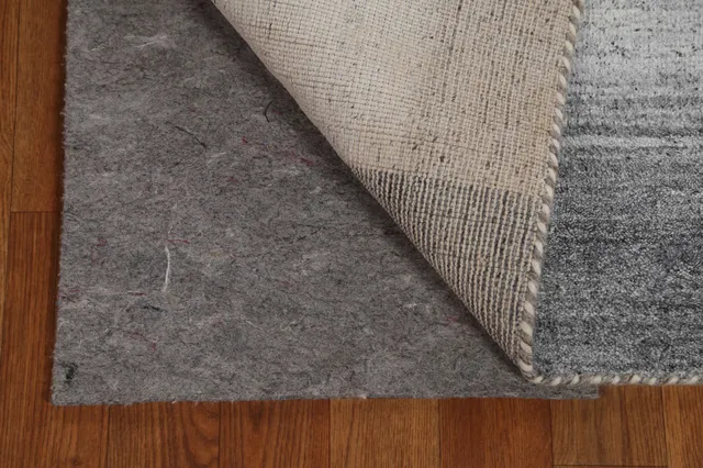 https://image-static-obj.rugsource.com/small/86216_1708067_bdc91db4.jpeg
