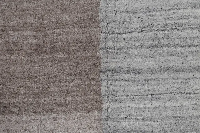 https://image-static-obj.rugsource.com/small/86216_1708069_945dfaac.jpeg
