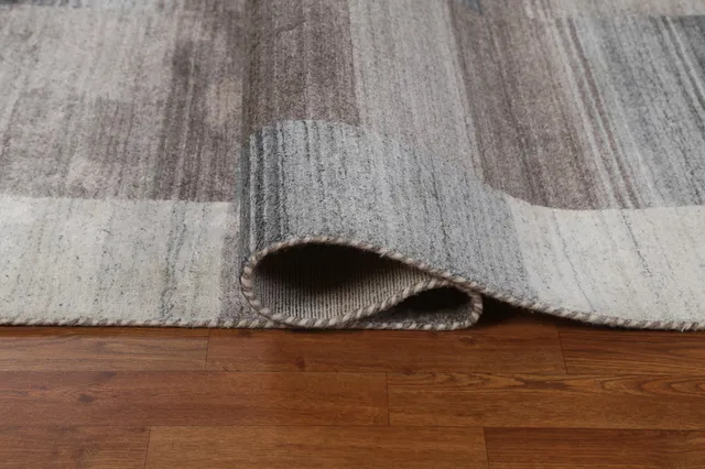 https://image-static-obj.rugsource.com/small/86216_1708070_5a417b74.jpeg