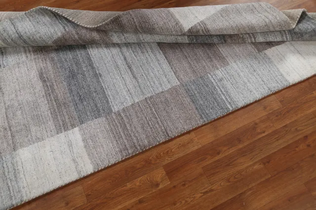 https://image-static-obj.rugsource.com/small/86216_1708075_1eec1ebf.jpeg