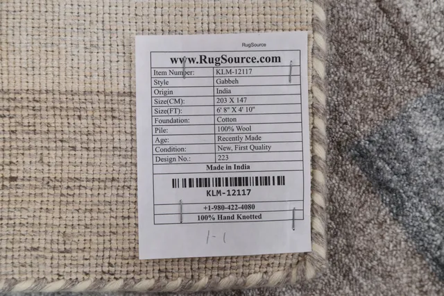 https://image-static-obj.rugsource.com/small/86216_1708080_aeb9e496.jpeg