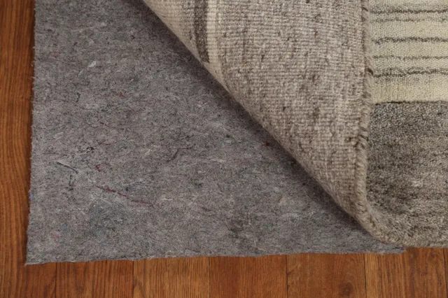 https://image-static-obj.rugsource.com/small/86217_1708086_d97a45b7.jpeg