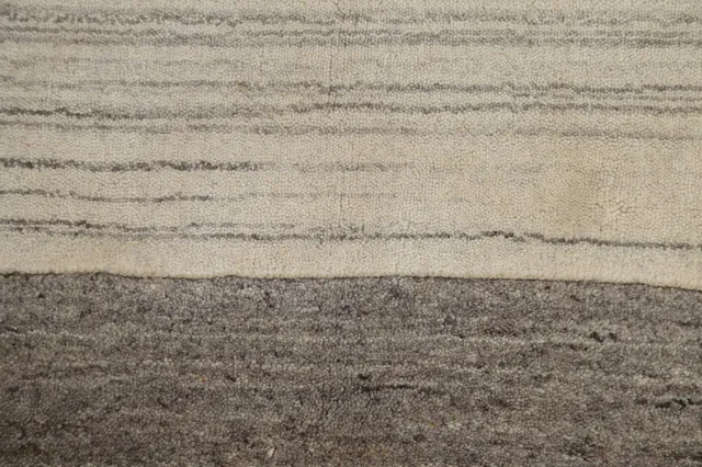 https://image-static-obj.rugsource.com/small/86217_1708087_8977214c.jpeg