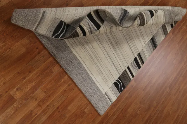 https://image-static-obj.rugsource.com/small/86217_1708095_8c264470.jpeg