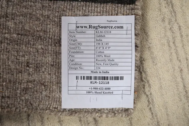 https://image-static-obj.rugsource.com/small/86217_1708099_951f8810.jpeg