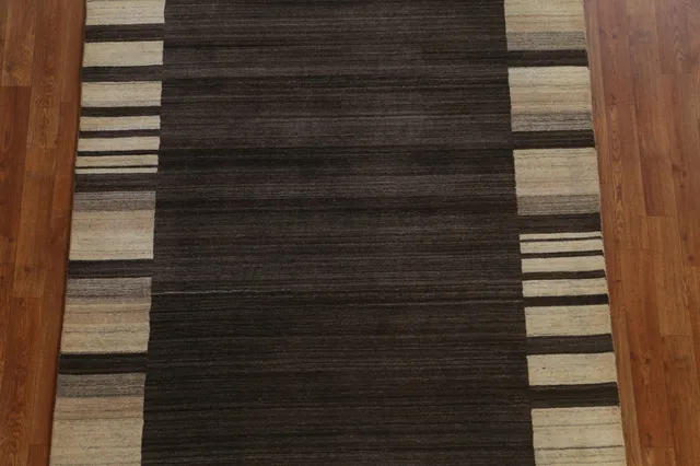 https://image-static-obj.rugsource.com/small/86220_1708139_4df9c423.jpeg