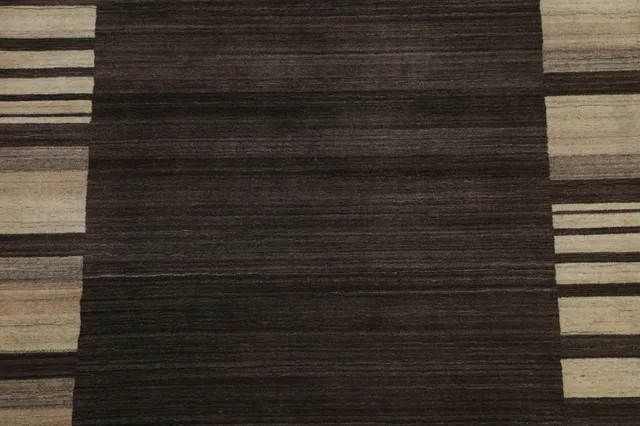 https://image-static-obj.rugsource.com/small/86220_1708140_5b96f17d.jpeg
