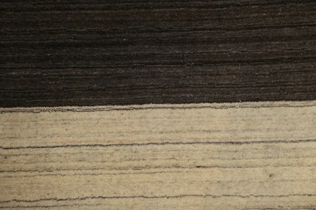 https://image-static-obj.rugsource.com/small/86220_1708144_995672aa.jpeg