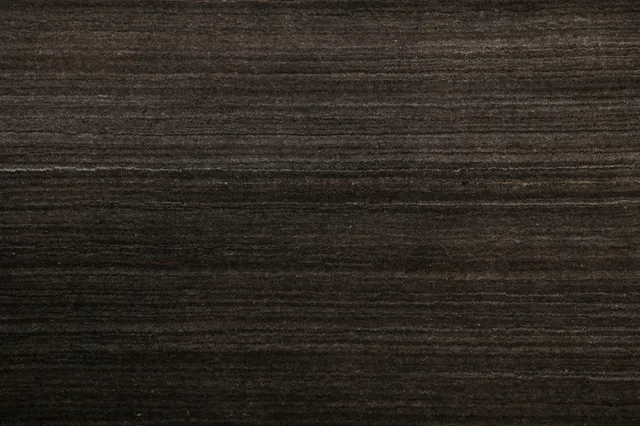 https://image-static-obj.rugsource.com/small/86220_1708145_b74eefac.jpeg