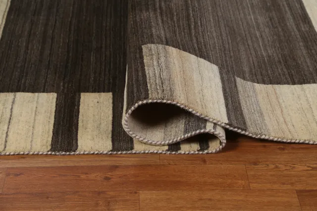 https://image-static-obj.rugsource.com/small/86220_1708146_e6a5e2d7.jpeg