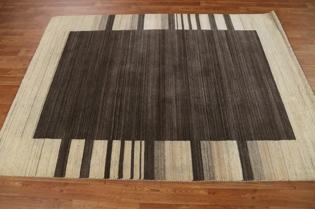 https://image-static-obj.rugsource.com/small/86220_1708150_3e021fb4.jpeg
