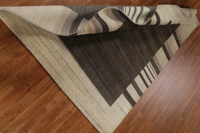 https://image-static-obj.rugsource.com/small/86220_1708152_33c4391f.jpeg
