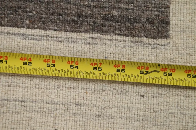 https://image-static-obj.rugsource.com/small/86220_1708155_21728b93.jpeg