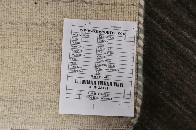 https://image-static-obj.rugsource.com/small/86220_1708156_9b0a5638.jpeg