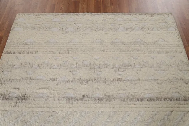 https://image-static-obj.rugsource.com/small/86221_1708165_c3d58040.jpeg