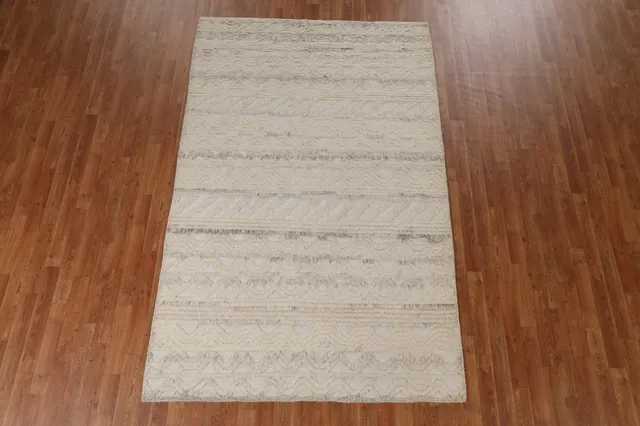 https://image-static-obj.rugsource.com/small/86221_1708168_714e5751.jpeg