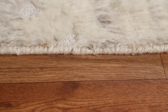 https://image-static-obj.rugsource.com/small/86221_1708172_b9bdbbdc.jpeg