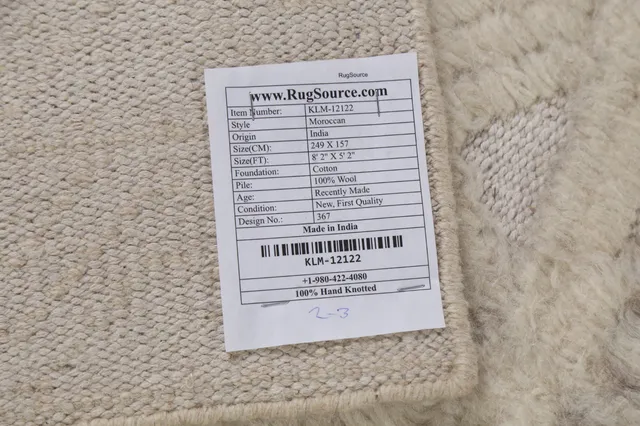 https://image-static-obj.rugsource.com/small/86221_1708173_6bba1ccc.jpeg