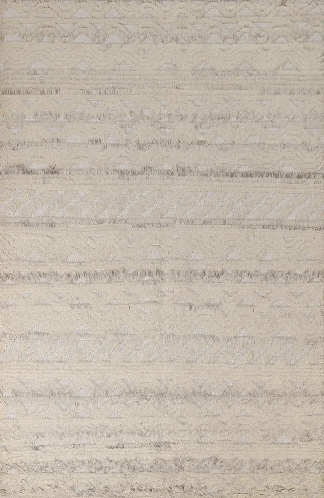 https://image-static-obj.rugsource.com/small/86221_1708826_e963c79b.jpeg