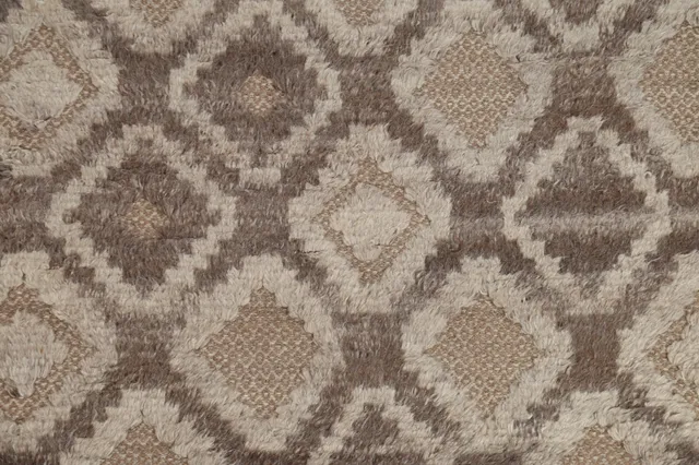 https://image-static-obj.rugsource.com/small/86222_1708176_839b585a.jpeg