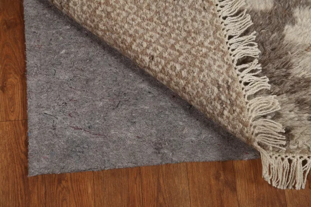 https://image-static-obj.rugsource.com/small/86222_1708179_64fd445b.jpeg