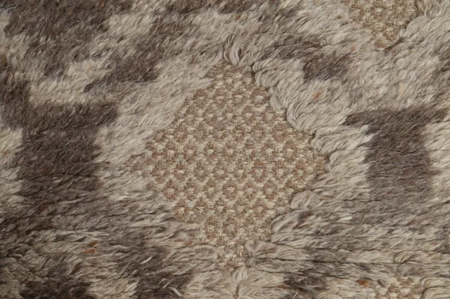 https://image-static-obj.rugsource.com/small/86222_1708180_bbe8387d.jpeg