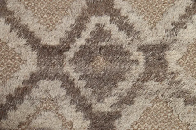 https://image-static-obj.rugsource.com/small/86222_1708181_d28cb279.jpeg