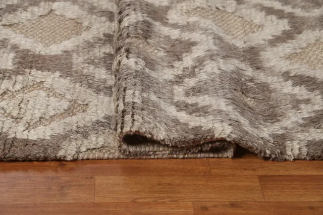 https://image-static-obj.rugsource.com/small/86222_1708182_824edc81.jpeg
