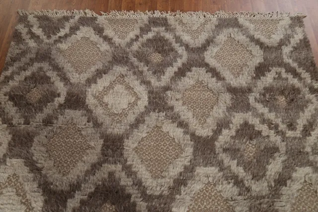 https://image-static-obj.rugsource.com/small/86222_1708183_0721fd12.jpeg