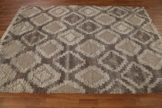 https://image-static-obj.rugsource.com/small/86222_1708185_e4dd3b6e.jpeg